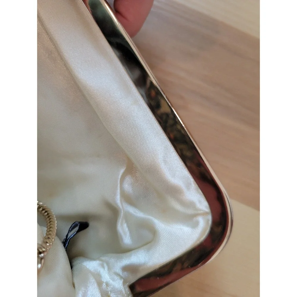 Ann Taylor elegant ann